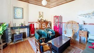  Maison � vendre 6 pi�ces 188 m�