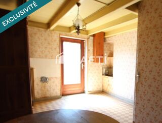  Maison � vendre 5 pi�ces 133 m�