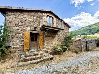  Maison à vendre 4 pièces 107 m²