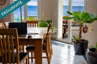  Maison  vendre 12 pices 173 m