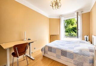  Maison à vendre 5 pièces 132 m²