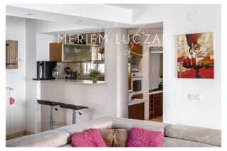  Maison � vendre 6 pi�ces 135 m�