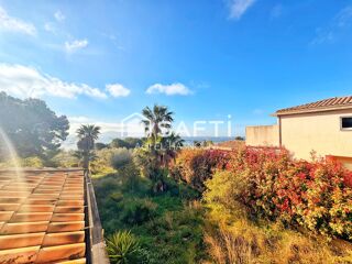  Maison � vendre 7 pi�ces 173 m�