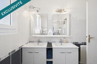  Maison à vendre 6 pièces 156 m²