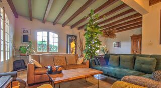  Maison à vendre 5 pièces 147 m²