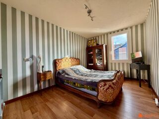  Maison � vendre 6 pi�ces 80 m�