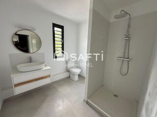  Appartement � vendre 4 pi�ces 94 m�