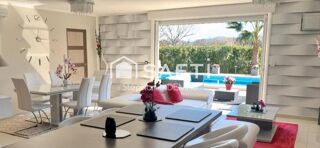  Maison � vendre 4 pi�ces 120 m�