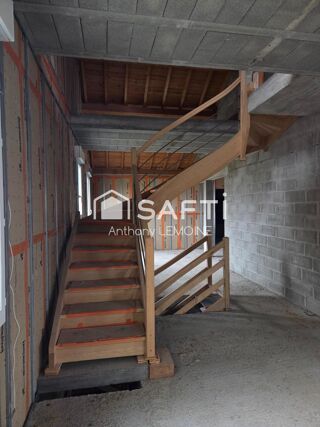  Maison � vendre 7 pi�ces 300 m�