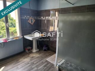  Maison � vendre 6 pi�ces 209 m�