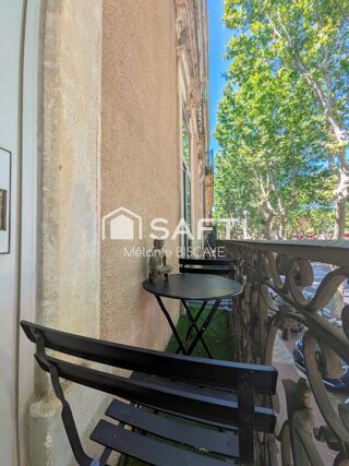  Appartement à vendre 4 pièces 93 m²