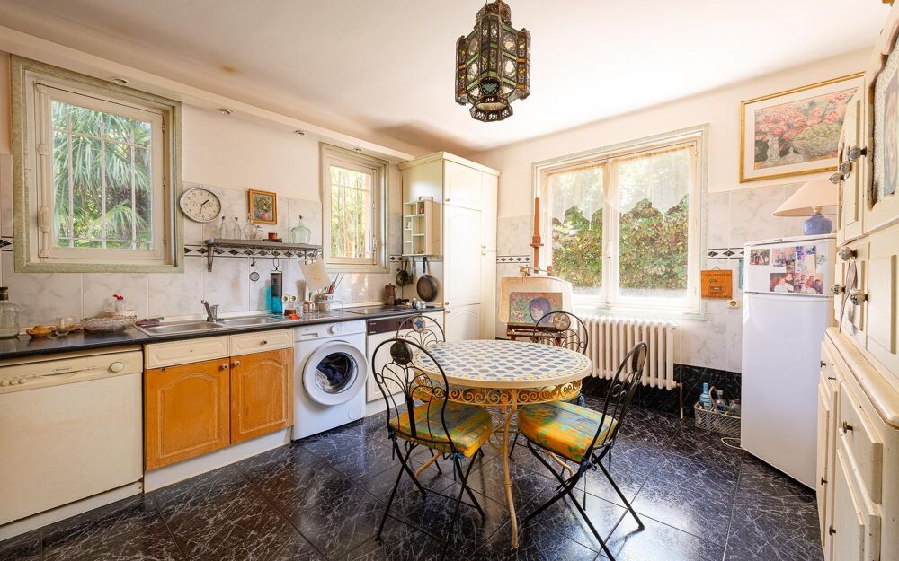 à vendre  Maison Hendaye (64700)