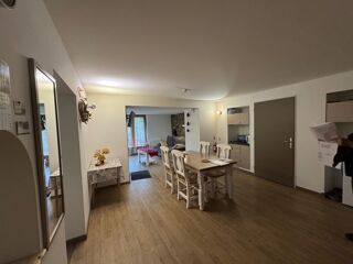  Appartement � vendre 2 pi�ces 54 m�