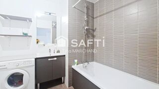  Appartement � vendre 5 pi�ces 109 m�