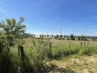  Immeuble à vendre 350 m²