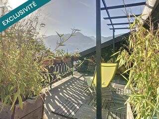  Maison � vendre 6 pi�ces 135 m�