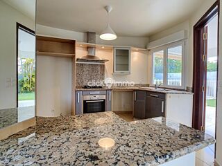  Maison � louer 5 pi�ces 120 m�