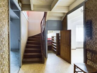  Maison à vendre 5 pièces 108 m²