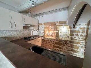  Maison  vendre 5 pices 100 m