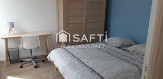  Immeuble � vendre 97 m�