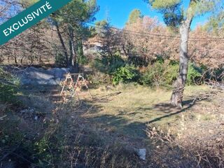  Terrain � vendre 452 m�