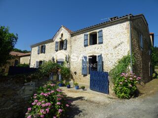  Maison � vendre 7 pi�ces 260 m�