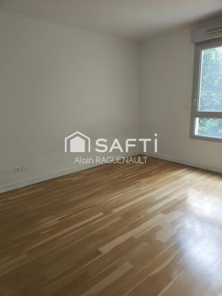  Appartement � vendre 3 pi�ces 66 m�