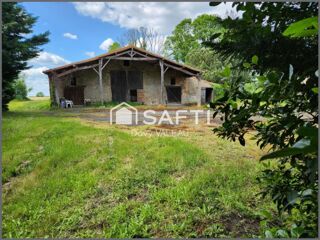  Maison � vendre 6 pi�ces 120 m�