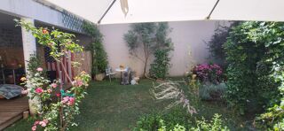  Appartement à vendre 4 pièces 140 m²
