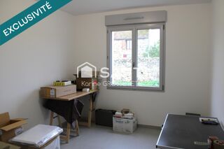  Maison � vendre 4 pi�ces 92 m�