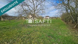  Terrain � vendre 1950 m�