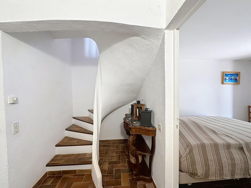 � vendre  Maison Bandol (83150)