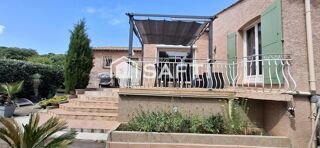  Maison à vendre 4 pièces 90 m²
