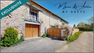  Maison à vendre 9 pièces 248 m²