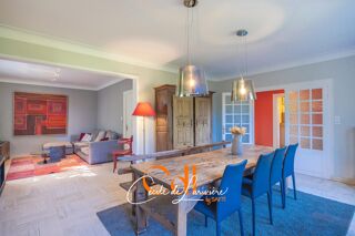  Maison � vendre 7 pi�ces 151 m�