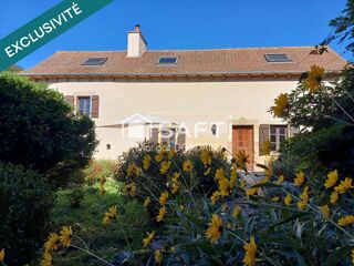  Maison � vendre 5 pi�ces 158 m�