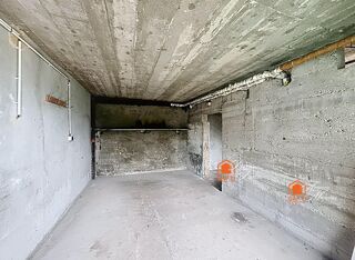  Maison � vendre 6 pi�ces 115 m�