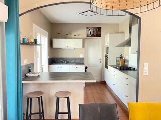  Maison � vendre 3 pi�ces 93 m�