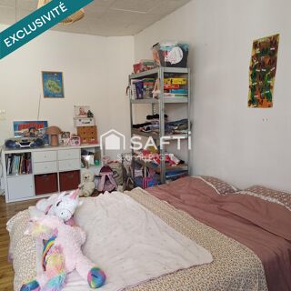  Maison � vendre 5 pi�ces 137 m�