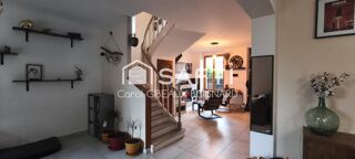  Maison à vendre 9 pièces 176 m²