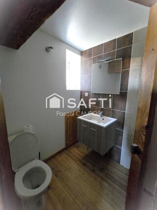  Maison � vendre 6 pi�ces 176 m�