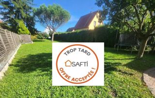  Terrain � vendre 400 m�