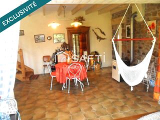  Maison  vendre 5 pices 115 m