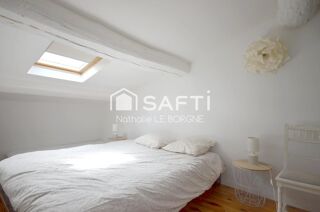  Appartement � vendre 4 pi�ces 54 m�