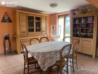  Maison � vendre 4 pi�ces 117 m�
