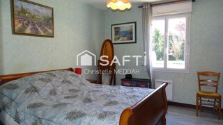  Maison � vendre 4 pi�ces 86 m�