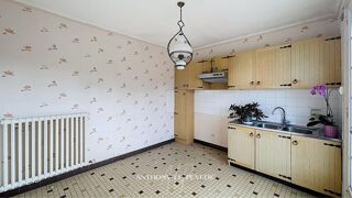  Maison  vendre 5 pices 70 m