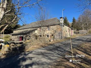  Maison � vendre 3 pi�ces 110 m�