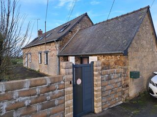  Maison � vendre 5 pi�ces 142 m�