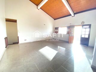  Appartement � vendre 4 pi�ces 133 m�